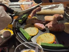 -济州爱肉堂(总店)
