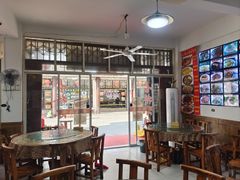 -涵家味土菜馆·徽州一绝臭鳜鱼(三河古镇店)