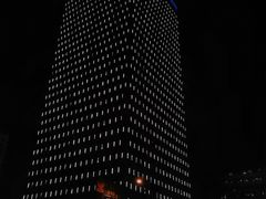 -上影国际影城(普陀绿地缤纷城店)