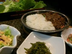 -韩罗苑(万象城店)