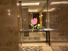 -杭州君悦酒店