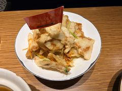 -金掌勺·锅包肉(广渠门店)