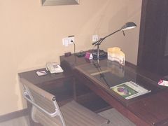 -南京金鹰皇冠假日酒店
