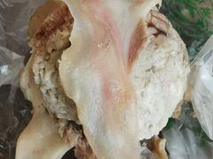 -洪记白水羊头(天坛店)