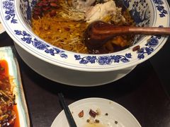 -三俞竹苑(卓展店)