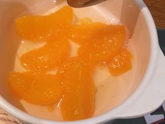-比格比萨自助(新辰里学清路店)