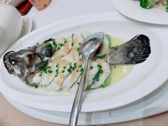 -西郊壹号