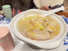 -东方饺子王(创始店)