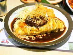 -韩香福脊骨汤锅(上杭路店)