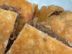 -方中山胡辣汤(天河区店)