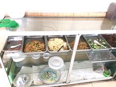 -桥乡缘过桥米线(胜利街店)