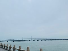 -情侣路