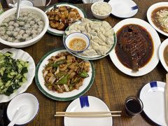 -林之六八·6886大连老菜馆