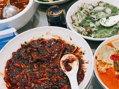 -新名仕(仙霞路店)