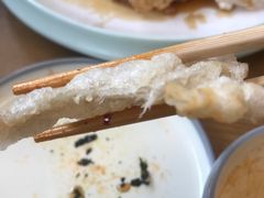 -英兰朝族饭店·英兰锅包肉(佳园路店)