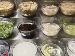 -湘西里泡菜(旭辉店)