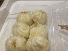 -八婆婆烧仙草(中山路店)