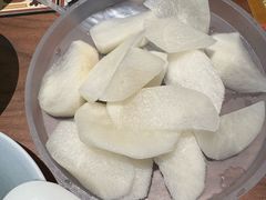 -大白羊蝎子馆(后沙峪山姆店)