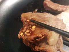 -陇璟烧肉酒场(友谊阳光城店)