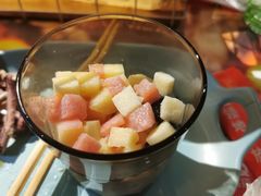 -馋嘴猫北京食堂·烤鸭·宵夜(亚运村店)