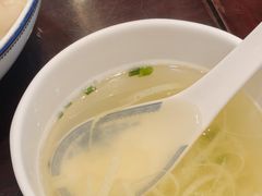 -熙盛源(永乐路店)