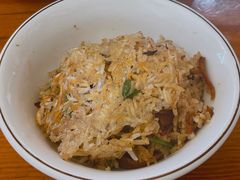 -富哥食店