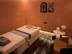 -霖公馆SPA·足道(普善路店)