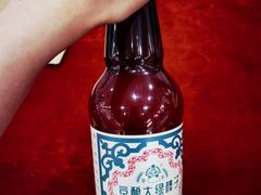 -北京稻香村(第三店)