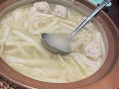 -上淮宴(蓝惠首府店)