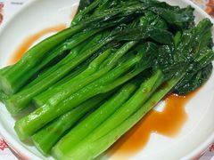 -多喝汤潮米果(白云机场T2国际出发店)