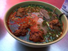 -高记清香园绝味不翻汤