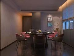 -真地道京味府·鲜橙烤鸭·北京菜(朝外大街东大桥店)