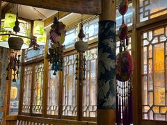 -苗湘食府(十年店)