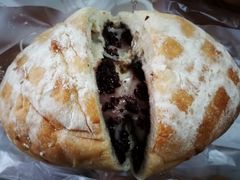 -面包与我Bread Or Me(长城汇店)