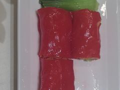 -香港狮子山下·明星粤菜餐厅(北苑店)