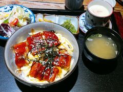 -和蕴日本料理