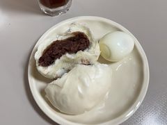 -宫门口馒头铺(创始人总店)