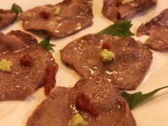 -牛玄庵日式寿喜烧·料理店(新源里店)