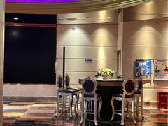 -皓声音KTV(新景店)