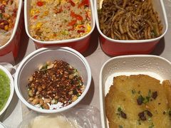-丝恋丝娃娃(小河海纳店)