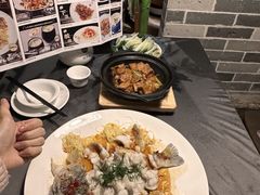 -德尚煌·顺德菜(誉山悠方天地店)
