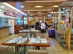 -东方饺子王(创始店)