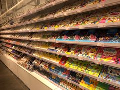 -万达广场(北京槐房店)