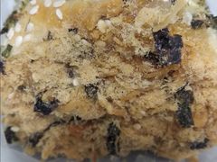 -85度C(南京珠江华海店)