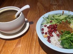 -云味馆米线(广州白云凯德店)