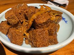 -金枝玉叶上海人家食府(三里河店)