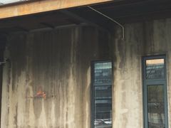 -山下C5cafe(惠通时代广场店)