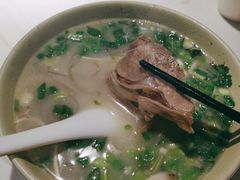 -丁里羊肉小镇(太宁路口店)