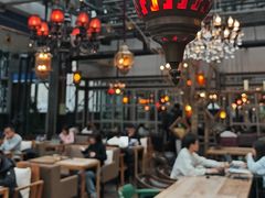-Maan coffee漫咖啡(1905店)