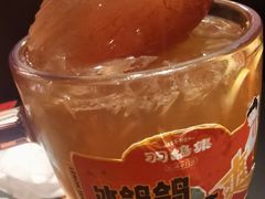 -羽鸽集·乳鸽专门店·地道顺德菜(岭南站店)